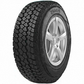 Bars BR610 225/75 R16C 121/120N