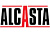Alcasta