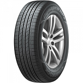 Dynapro HP2 RA33 Hankook Dynapro HP2 RA33 255/60 R18 112V