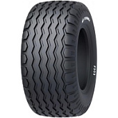 Tianli F303 15/55 R17 141A8 PR14