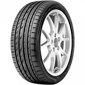 Yokohama Advan Sport V103B 285/45 R19 107Y