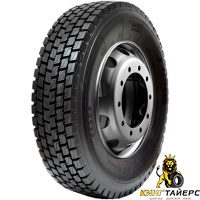 Inroad HD2I-260 315/70 R22.5 154/150L Ведущая