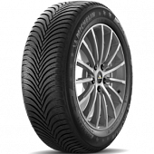 Michelin Alpin 5 215/65 R17 99H FP