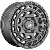 Диски RC89, Диски