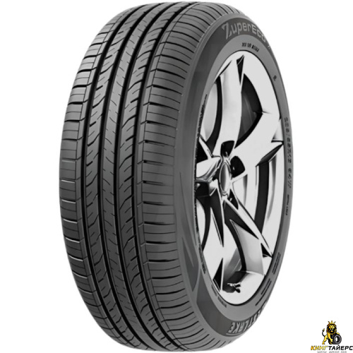 Westlake ZuperEco Z-108 195/55 R15 85V