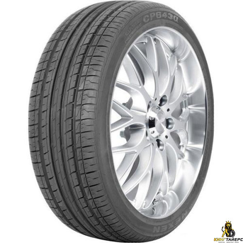 Nexen CP643A 225/55 R17 97V
