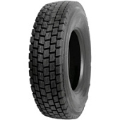 TT608, Грузовые шины