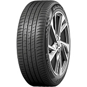 ActiveControl Gislaved ActiveControl 235/55 R18 100V FP