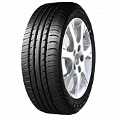 Maxxis Premitra HP5 245/45 R17 99W XL