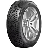 Polaro Snow Fortune Polaro Snow 185/65 R15 92T