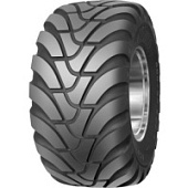 Барнаульский ШЗ IM-35 560/60 R22.5 161D