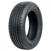 Headway HH301 205/55 R16 91V