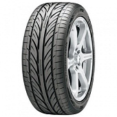 Hankook Ventus V12 Evo K110 265/30 R19 93Y XL