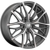 Диски RC84, Диски