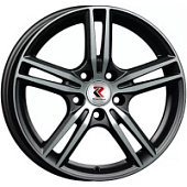 Диски B223, Диски