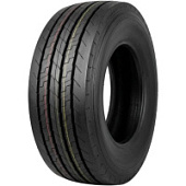 BSR585, Грузовые шины