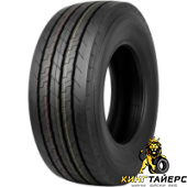 Bestrich BSR585 385/65 R22.5 164D PR24 Рулевая/прицепная