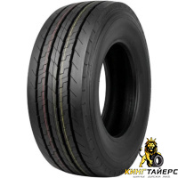 Bestrich BSR585 385/65 R22.5 164D PR24 Рулевая/прицепная