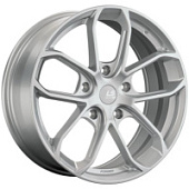 FG26, LS Forged FG26 9.5x21 5*130 ET46 DIA71.6 MGM Литой, Диски