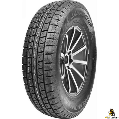 Lanvigator Icelandmax 185/65 R15 88S