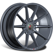 IFG21, Inforged IFG21 8x18 5*108 ET45 DIA63.3 Silver Литой, Диски