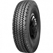 Барнаульский ШЗ И-111А 11/0 R20 150/146K PR16 Ведущая