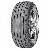 Michelin Pilot Exalto 2 225/50 R16 92Y XL N0