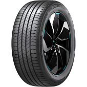 iON GT IK41A SUV Hankook iON GT IK41A SUV 205/55 R17 95V XL