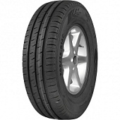 Ikon Tyres Autograph Eco C3 235/60 R17C 117/115R