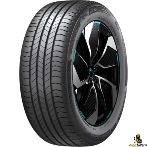 Hankook iON GT IK41A SUV 235/60 R18 107H XL