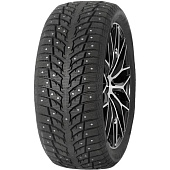 Winter-Max S1-WS1 Autogreen Winter-Max S1-WS1 195/65 R15 95T