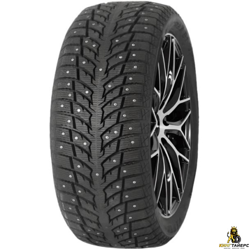 Autogreen Winter-Max S1-WS1 195/65 R15 95T