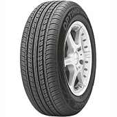 Hankook Optimo ME02 K424 195/60 R15 88H