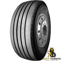 Maxzez MF156 385/65 R22.5 160K PR20 Рулевая/прицепная