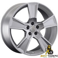 Replay VV231 9x20 5*130 ET57 DIA71.6 GMF Литой