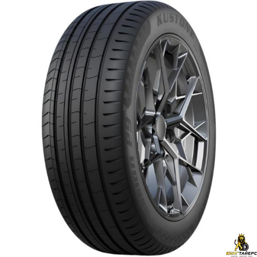 Kustone Passion P9 225/40 R18 92W