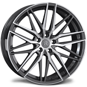 Диски VV302, Диски