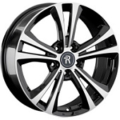 Диски B230, Диски