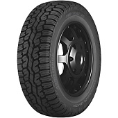 Tru-Trac AT Armstrong Tru-Trac AT 275/55 R20 117T XL