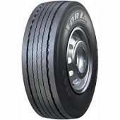 Forza Reg T, Грузовые шины