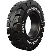Maxam MS700 TR EcoPoint 3 6/0 R9 --