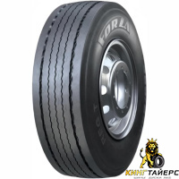 Кама Forza Reg T 385/65 R22.5 160K Прицеп