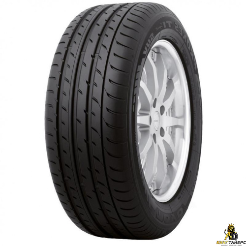 Toyo Proxes T1 Sport SUV 235/50 R19 99V