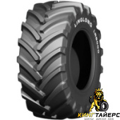 LR8000 R-1W, Грузовые шины