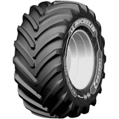 CereXbib 2 CFO +, Грузовые шины