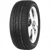 Kapsen IceMax RW505 225/50 R17 98V XL