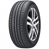 Hankook Ventus Prime 2 K115 215/40 R18 85V XL