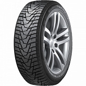 Winter i*Pike RS2 W429 Hankook Winter i*Pike RS2 W429 225/55 R16 99T XL