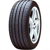 Hankook Ventus S1 Evo K107 215/40 R17 87Y XL