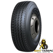 Compasal CPT76 385/65 R22.5 160L PR20 Прицеп